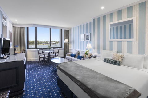 View Brisbane - Accommodation Yamba 20