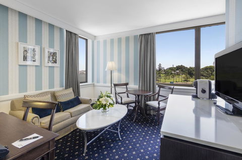 View Brisbane - Accommodation Yamba 18