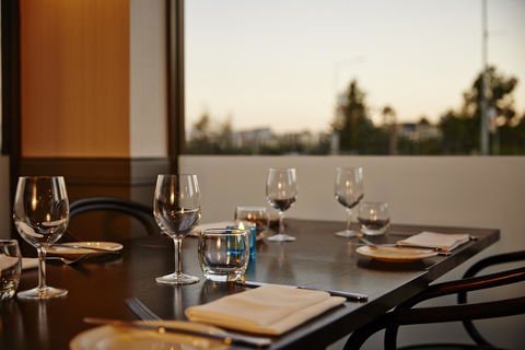 View Brisbane - Accommodation Yamba 43