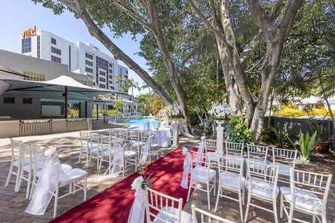 View Brisbane - Accommodation Yamba 4