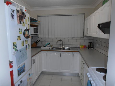 VILY Place - Accommodation Yamba 3