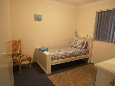 VILY Place - Accommodation Yamba 2