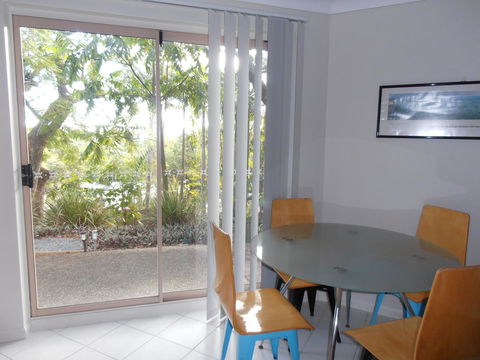 VILY Place - Accommodation Yamba 1