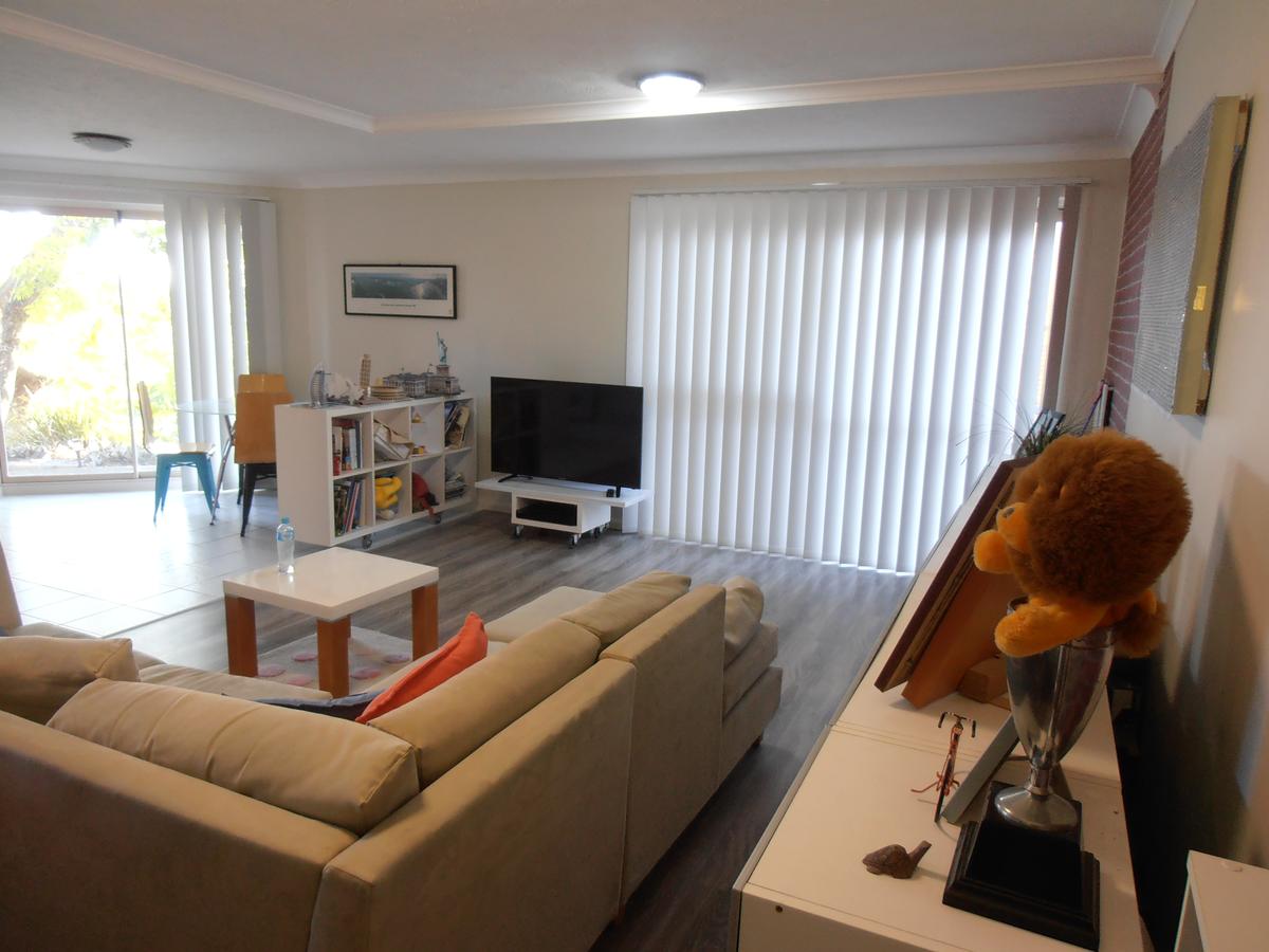 Archerfield QLD Accommodation Yamba