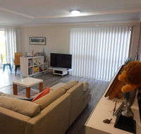 VILY Place - Accommodation Yamba