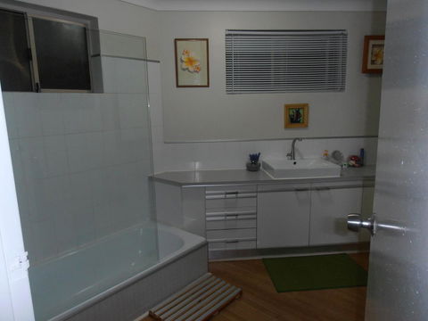 VILY Place - Accommodation Yamba 5
