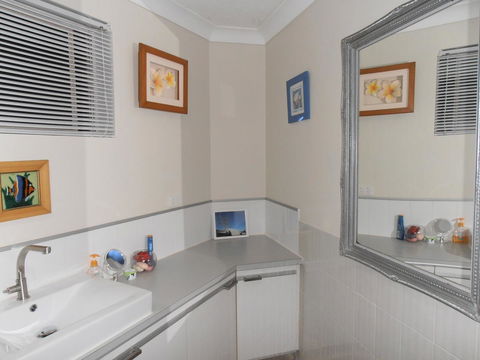 VILY Place - Accommodation Yamba 6