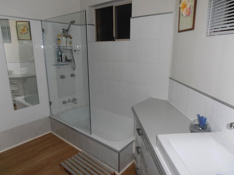 VILY Place - Accommodation Yamba 4