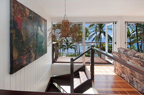 15 Wharf Street - Accommodation Yamba 9