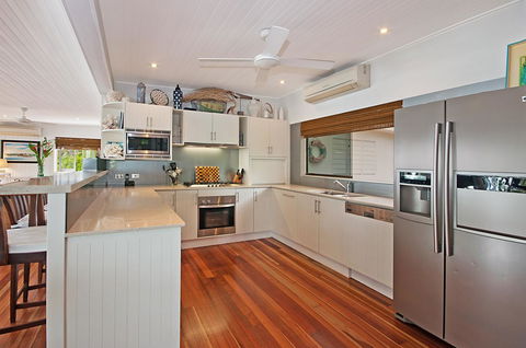 15 Wharf Street - Accommodation Yamba 14