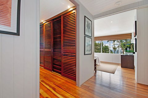 15 Wharf Street - Accommodation Yamba 16