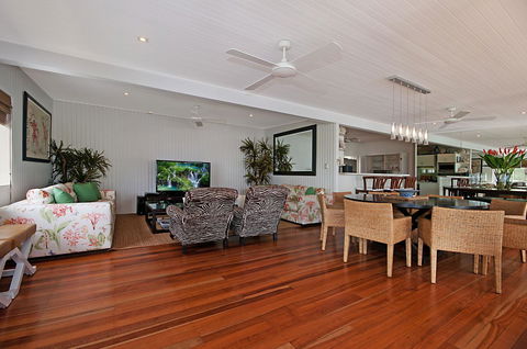 15 Wharf Street - Accommodation Yamba 12