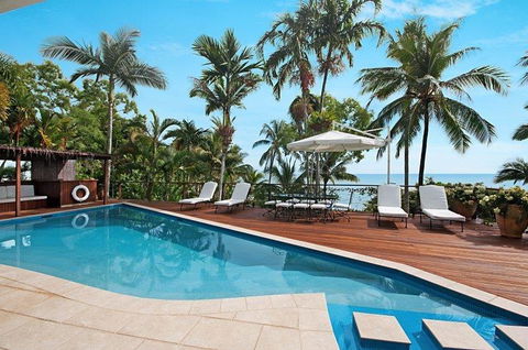 15 Wharf Street - Accommodation Yamba 1