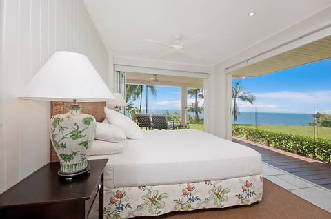 15 Wharf Street - Accommodation Yamba 18