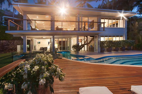 15 Wharf Street - Accommodation Yamba 3