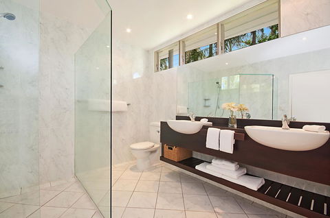 15 Wharf Street - Accommodation Yamba 17