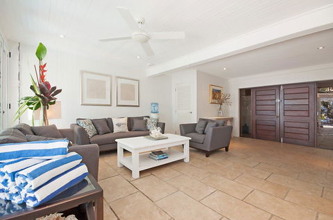 15 Wharf Street - Accommodation Yamba 24