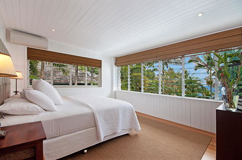 15 Wharf Street - Accommodation Yamba 15