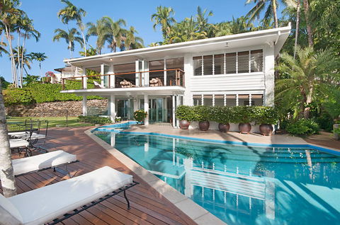 15 Wharf Street - Accommodation Yamba 0