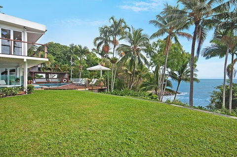 15 Wharf Street - Accommodation Yamba 5