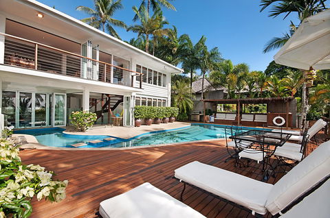 15 Wharf Street - Accommodation Yamba 7