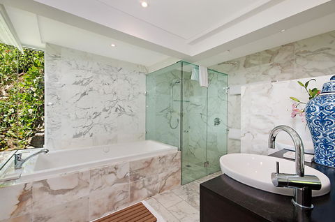 15 Wharf Street - Accommodation Yamba 19