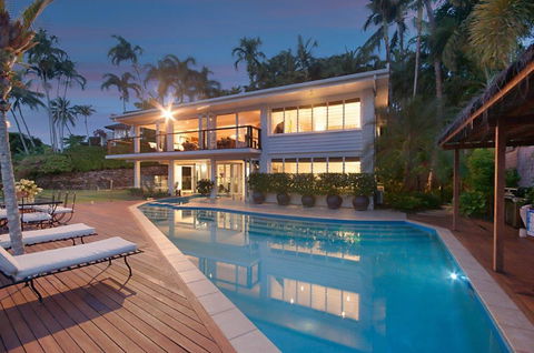 15 Wharf Street - Accommodation Yamba 2