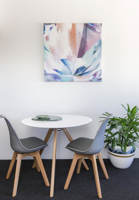 Ridge Apartment Hotel - Accommodation Yamba 23