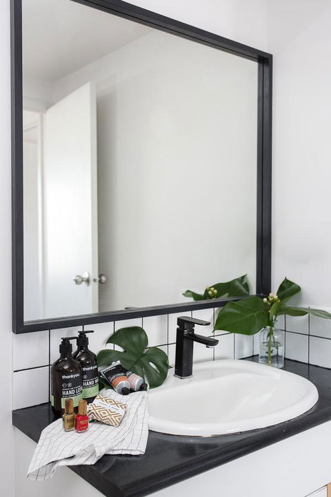 Ridge Apartment Hotel - Accommodation Yamba 11