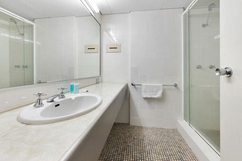 Ridge Apartment Hotel - Accommodation Yamba 8