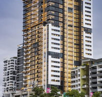 Arise on Hope Street - Accommodation Yamba