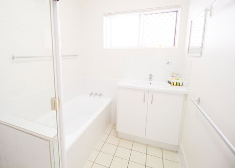 Aabon Apartments & Motel - Accommodation Yamba 21