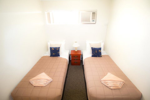 Aabon Apartments & Motel - Accommodation Yamba 12