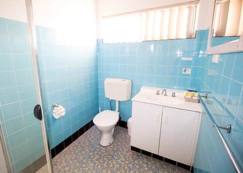 Aabon Apartments & Motel - Accommodation Yamba 13