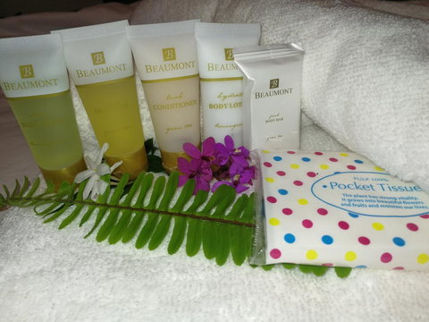 Aabon Apartments & Motel - Accommodation Yamba 1