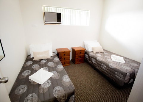 Aabon Apartments & Motel - Accommodation Yamba 28