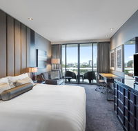 Gambaro Hotel Brisbane - Accommodation Yamba