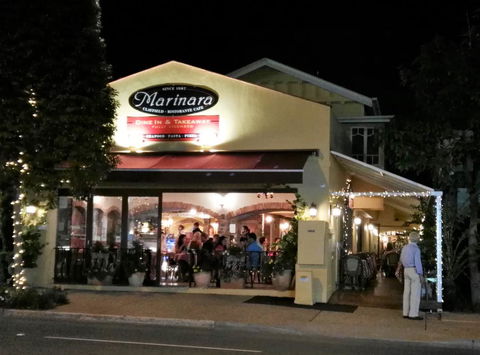 Airport Clayfield Motel - Accommodation Yamba 29