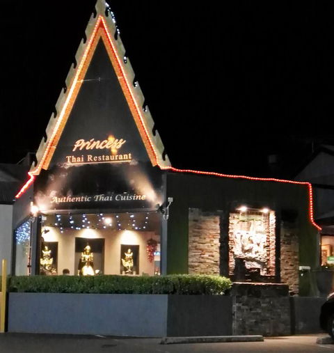 Airport Clayfield Motel - Accommodation Yamba 25