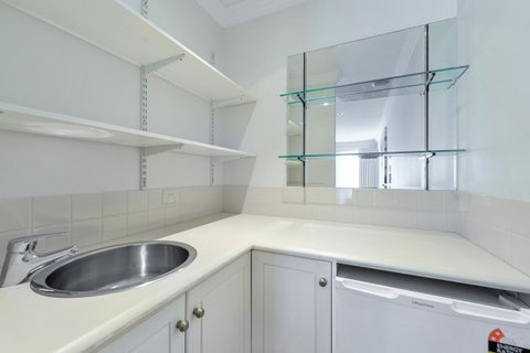 Rapallo Dimora - Accommodation Yamba 23