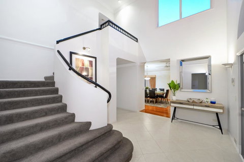 Rapallo Dimora - Accommodation Yamba 24