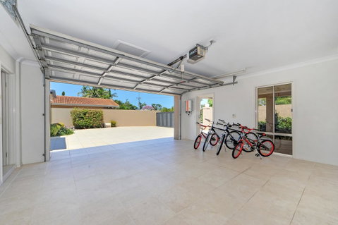 Rapallo Dimora - Accommodation Yamba 20