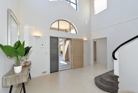 Rapallo Dimora - Accommodation Yamba 18