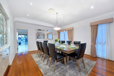 Rapallo Dimora - Accommodation Yamba 6