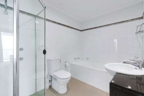 Pacific Views Resort - Accommodation Yamba 19