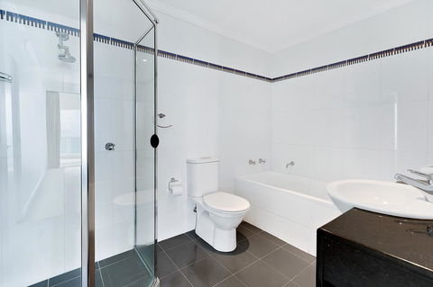 Pacific Views Resort - Accommodation Yamba 24