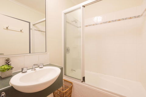 Coral Tree Inn - Accommodation Yamba 41