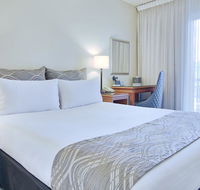Soho Brisbane - Accommodation Yamba