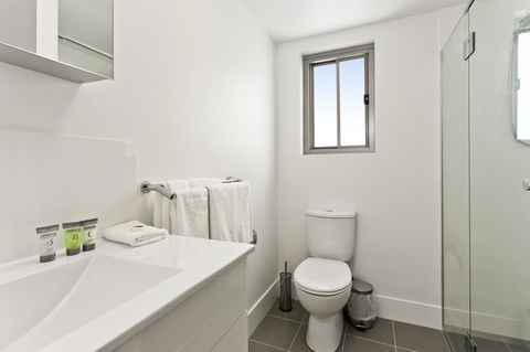 Arise Princess Regent Apartments - Accommodation Yamba 6