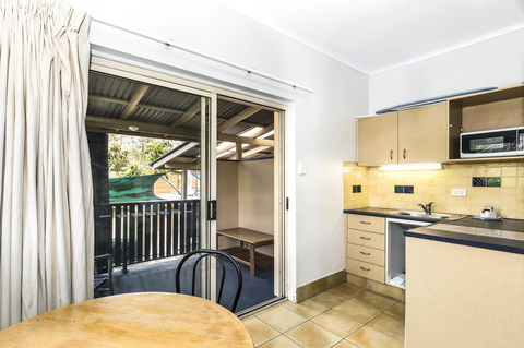 City Palms Brisbane - Accommodation Yamba 27